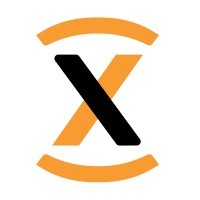 Citixen logo - Similar company to Steady Technologies, Inc