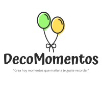 Decomomentos