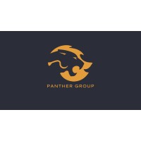 Panther Group logo - Similar company to Swastik Engineering