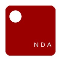 NDA Revive logo - Similar company to Nda Ndo