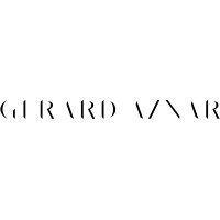 Gerard Aznar logo - Similar company to Alled-Martinez