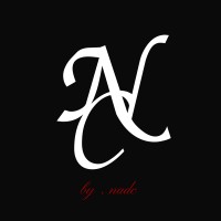 Nova Creovate logo - Similar company to Creative Interlace, Llc