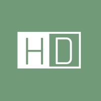 Hashtag Digital GT logo - Similar company to Hashtag Labs