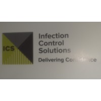 INFECTION CONTROL SOLUTIONS LLC logo - Similar company to Infection Prevention Health Services