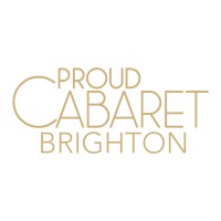 Proud Cabaret Brighton