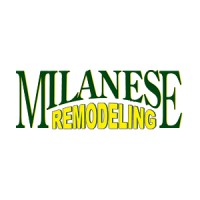 Milanese Remodeling Inc