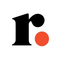 Reflection Point logo - Similar company to Pherson