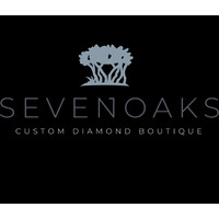 Seven Oaks Fine Jewelers