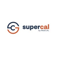 SUPERCAL.EU logo - Similar company to Resulter