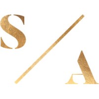 The Styling Advisory logo - Similar company to The Style Core