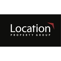 Location Property Group logo - Similar company to Haven Settlements (Formerly Platform Settlements)
