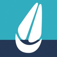 Denteam Tandlægecenter logo - Similar company to Mtmcare.Dk