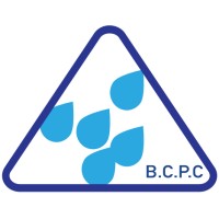 Baran Chemical & Pharmaceutical Co. logo - Similar company to Dakpha Holding Company