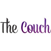 The Couch logo - Similar company to The Couch