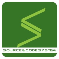 Source And Code System