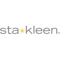 Sta-Kleen Family of Coated Fabrics logo - Similar company to Gotomarkert