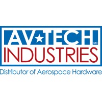 AV-TECH INDUSTRIES INC, A Division of Fastenal logo - Similar company to Irving Symphony Orchestra