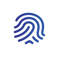 CertiMint logo - Similar company to Block0