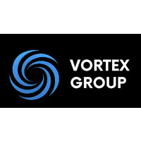 Vortex Group logo - Similar company to Rustify