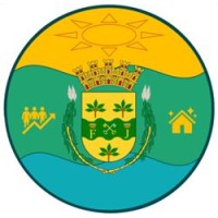 Corporación De Propiedades Comunitarias