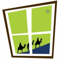 Green Windows Inc logo - Similar company to Green Windows