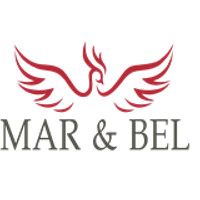 Mar&Bel logo - Similar company to Aliance Motors Corp