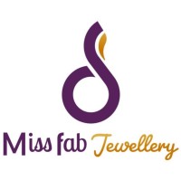 Miss Fab Jewellery & Diamond Trading L.L.C. logo - Similar company to Moza Jewellery