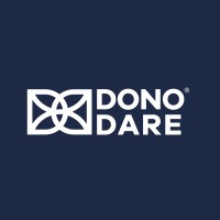 DONO DARE® logo - Similar company to Implaser