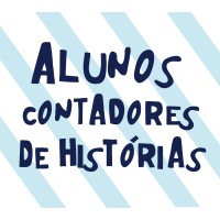 Alunos Contadores De Histórias