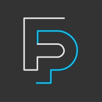 FuturePlay logo - Similar company to Futureplay.Com