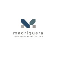 Madriguera logo - Similar company to Magix 3D