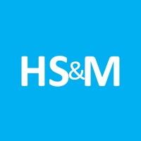 Healthcare Sales & Marketing Magazine logo - Similar company to Steadfast Entities