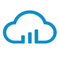 Tricloud logo - Similar company to Tricloud Technologies
