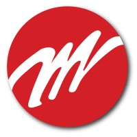 Meeksgroup