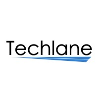 Techlane AB logo - Similar company to Skymaker Ab