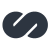Swite - Social Website logo - Similar company to Swite