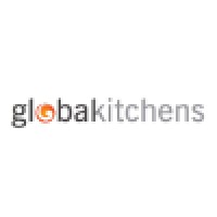 Global Kitchens Pvt Ltd logo - Similar company to Incentivated Group