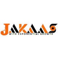 Jakaas.in logo - Similar company to Bluemonk