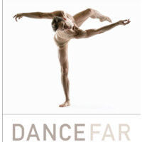 Dancefar