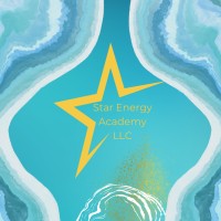 Linda Hrib, M.A. logo - Similar company to Supernaturals.Eu
