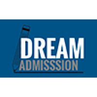 Dreamadmission