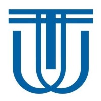 TechWithU Consulting Services logo - Similar company to Princeton Pharmatech
