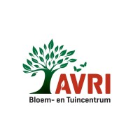 AVRI Bloem- en Tuincentrum logo - Similar company to Ssu Foundation