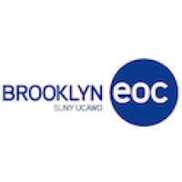 SUNY-BEOC logo - Similar company to Laptopmd+