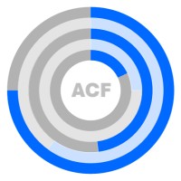 ACF Consulting logo - Similar company to Acf Consulting