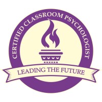 Leadership University