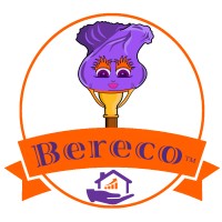 The Original Mortgage Doctor logo - Similar company to Mifincorp