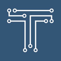 Tariq LLC logo - Similar company to Azeez