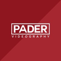 Pader Videography logo - Similar company to Systematik Gmbh
