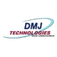 Dmj Technologies